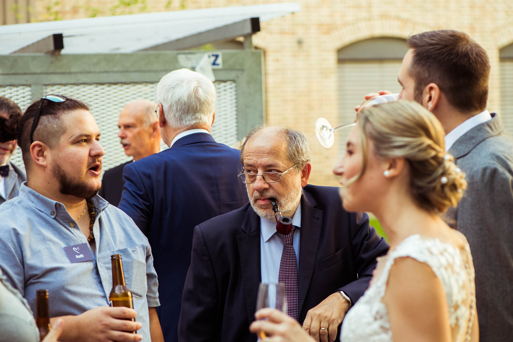 Export x3  DSC7619 Hochzeit 2020 Kristin & Daniel